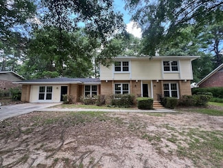 1103 Rendale Rd, Dothan, AL 36303