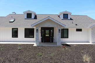 6545 Curtola Ranch Rd, Auburn, CA 95602
