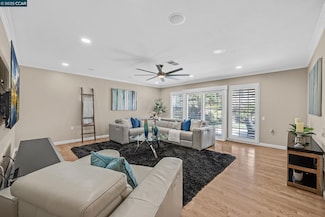 1173 Marigold Rd, Livermore, CA 94551