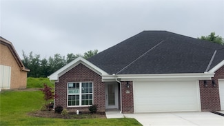 150 Shady River Blvd Unit 56A, Baden, PA 15005