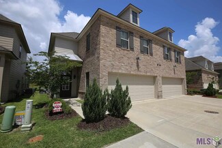 2148 Powerbrook Dr, Baton Rouge, LA 70816