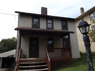 103 Bessemer St, Tarentum, PA 15084