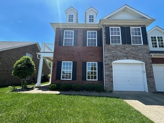 2050 Morrison Ave, Spring Hill, TN 37174