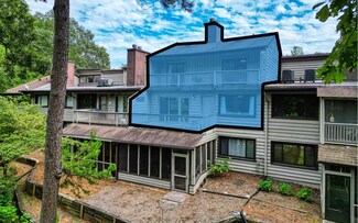 239 Shakespeare Dr, Clayton, GA 30525