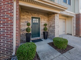 222 Midland Ave Unit 3103, Lexington, KY 40508