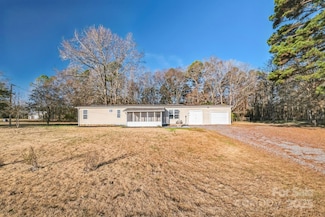 1295 Reservation Rd, Rock Hill, SC 29730