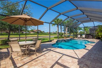 5113 Kipper Way, Vero Beach, FL 32967