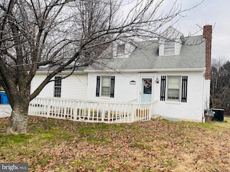 1949 N Sherman St, York, PA 17406