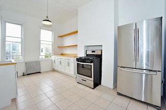 257 Himrod St Unit 3R, Brooklyn, NY 11237