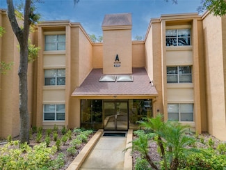 4411 Shady Terrace Ln Unit 213, Tampa, FL 33613