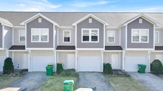 1826 Stable Ln Unit B14, Fort Walton Beach, FL 32547