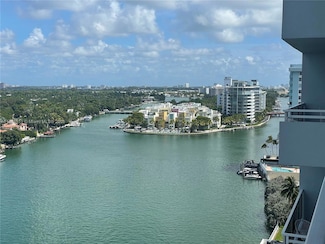 5700 Collins Ave Unit 15H, Miami Beach, FL 33140