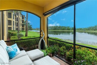 9584 Trevi Ct Unit 5212, Naples, FL 34113