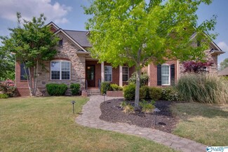 1 Abby Glen Way, Gurley, AL 35748