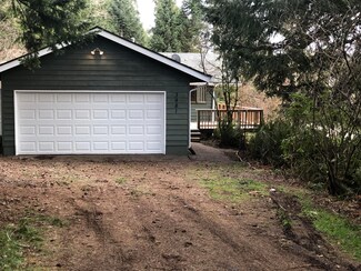 3981 Logsden Rd, Siletz, OR 97380