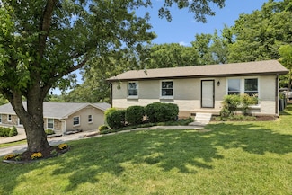 4436 Dowdy Dr, Antioch, TN 37013