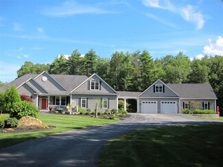 58 Jay Dr, Dunbarton, NH 03046