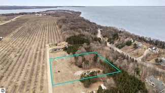 1187 S Celtic Ln, Suttons Bay, MI 49682