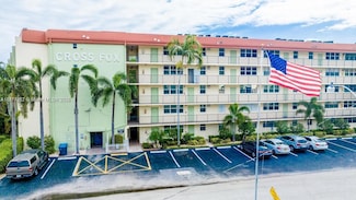 5300 NE 24th Terrace Unit 232, Fort Lauderdale, FL 33308