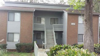 1579 Willow Bend Way, Tallahassee, FL 32301