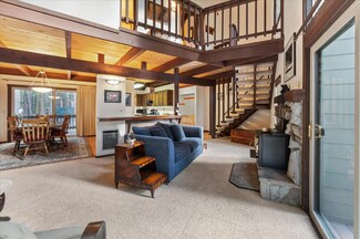 3436 Hoopa Cir, Camp Connell, CA 95223