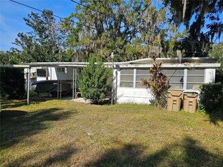 12131 Browns Canal Dr, Clermont, FL 34711