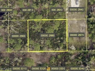 0 Papaya Ave Unit 225010511, Bokeelia, FL 33922