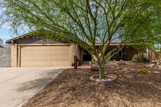 4810 W Kelton Ln, Glendale, AZ 85306