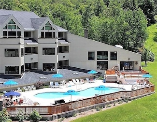90 Loon Mountain Rd Unit 865C, Lincoln, NH 03251
