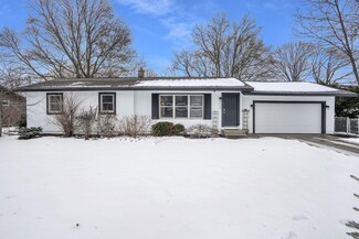 14455 Edmeer Dr, Holland, MI 49424