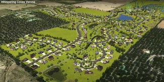 686 Evening Sun Way, Verona, WI 53593