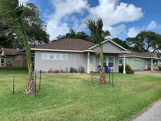 607 Palmetto Ave Unit 2, Fulton, TX 78358