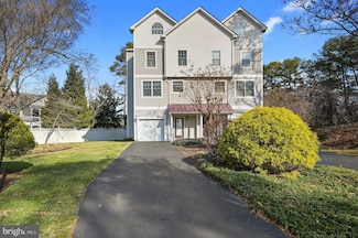 19832 Church St Unit 25, Rehoboth Beach, DE 19971