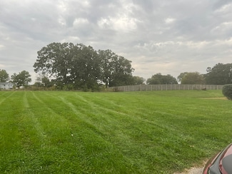 Lot 6 Lakeside, Plano, IL 60545