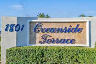 1801 S US Highway 1 Unit 3a, Jupiter, FL 33477