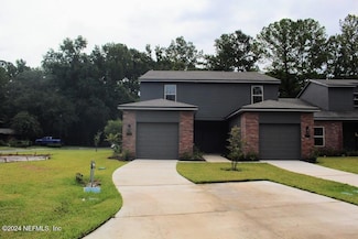 4142 Quiet Creek Loop Unit 129, Middleburg, FL 32068