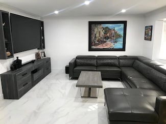 6223 Jaipur Ct, Boynton Beach, FL 33437