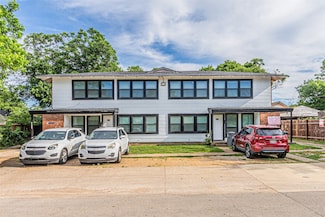 4025-4031 Mathers Ct, Dallas, TX 75211
