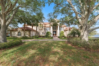 1473 Sail Harbor Cir, Tarpon Springs, FL 34689