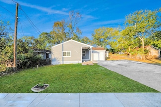 2508 S Texas Ave Unit A, Pearland, TX 77581