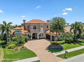 2978 Wyndham Way, Melbourne, FL 32940