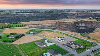 4282 Rim Vista Rd, Filer, ID 83328