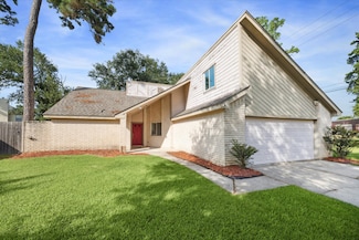 22302 Mosswillow Ln, Tomball, TX 77375