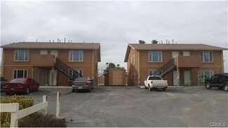 8891 H Ave, Hesperia, CA 92345