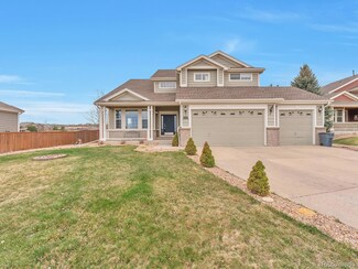 6787 Sapphire Pointe Blvd, Castle Rock, CO 80108