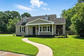 95 Kansas Ave, Portsmouth, VA 23701