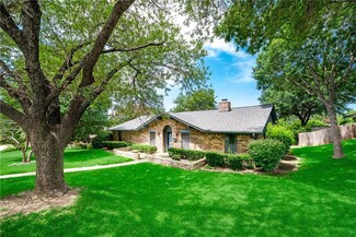 1105 NW 14th St, Grand Prairie, TX 75050