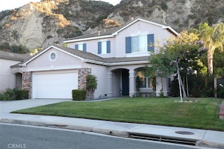 26246 Reade Place, Stevenson Ranch, CA 91381