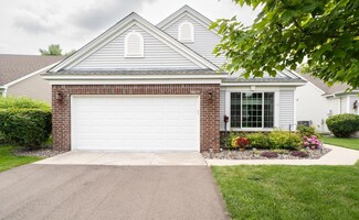 5075 157th St N, Hugo, MN 55038