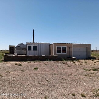 6888 Elk Rd, Lubbock, TX 79407